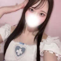 涼月みやび