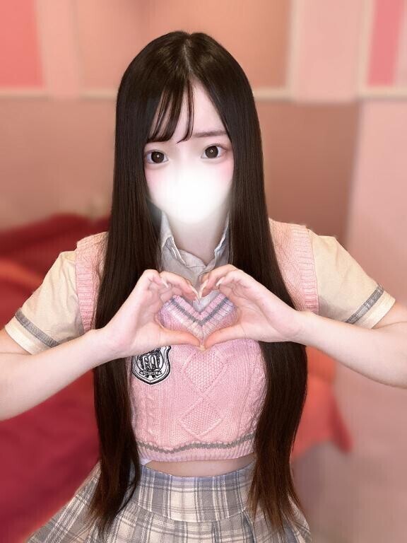 ?ぬるぬるべちゃべゃおま〇こにIN！！?