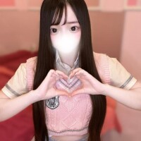 ?ぬるぬるべちゃべゃおま〇こにIN！！?