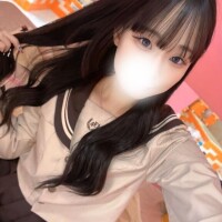 元気も癒しも与えます???