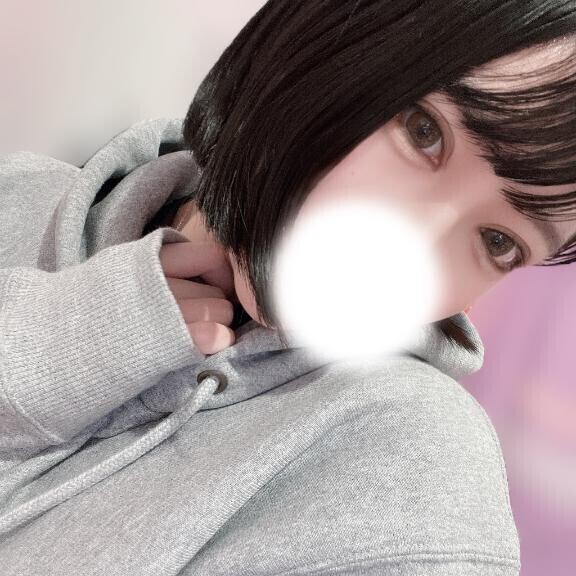 ???おはせいせい???