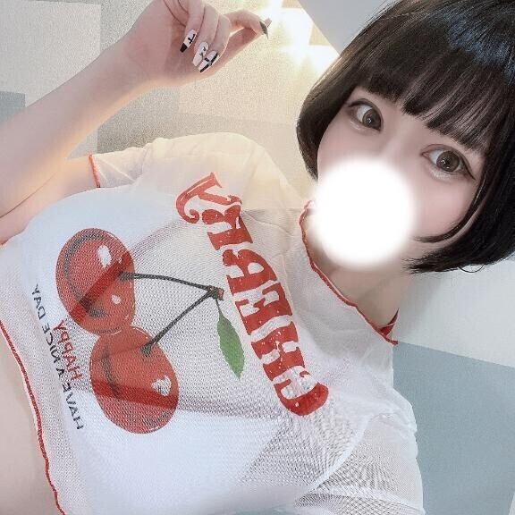 ?チェリーボーイ?