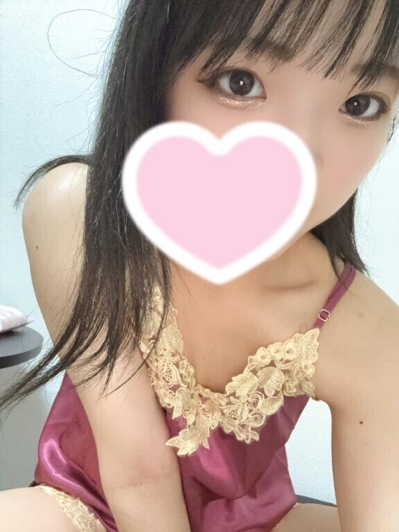 パワーアップ??