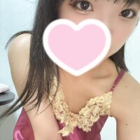 広瀬るり