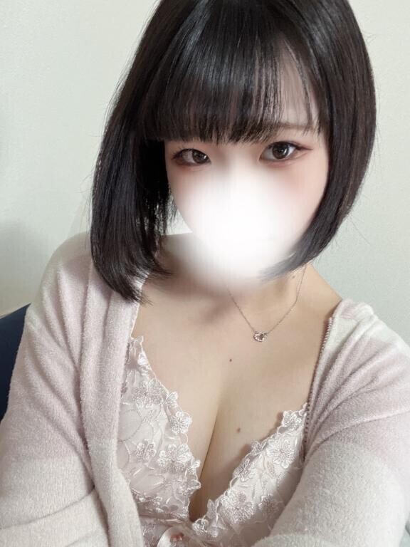 おはよう??