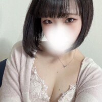 おはよう??