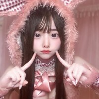 ?キスいっぱいのえっち?