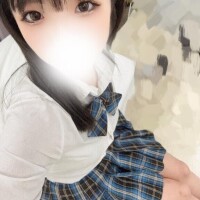 広瀬るり