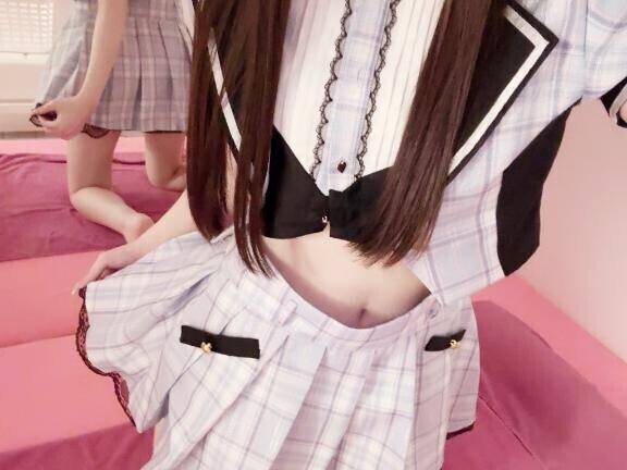?最終日?