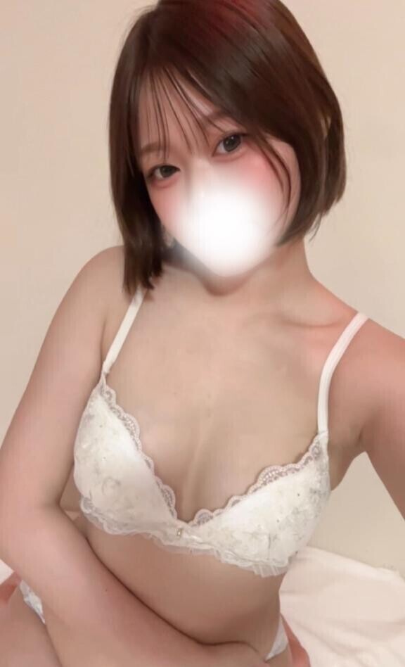 たのしみや～????