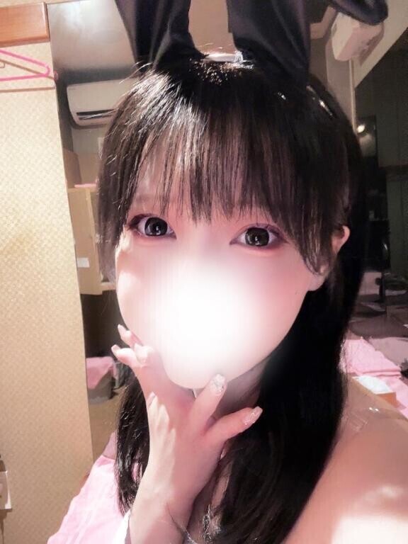 ?多趣味