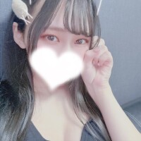 ?答えてみた?