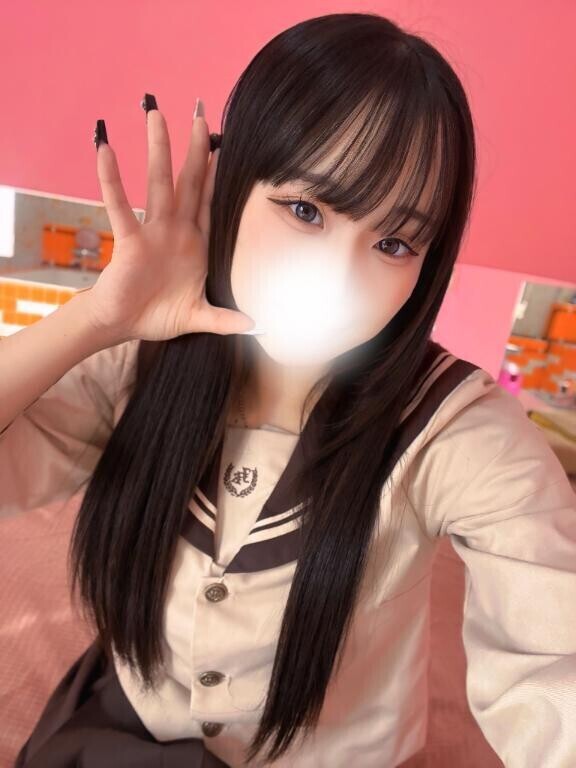 楽しすぎて忘れられないよ??