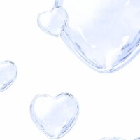 ??本指名たかしくん??