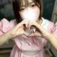 今日は?
