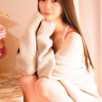 妃咲みれい