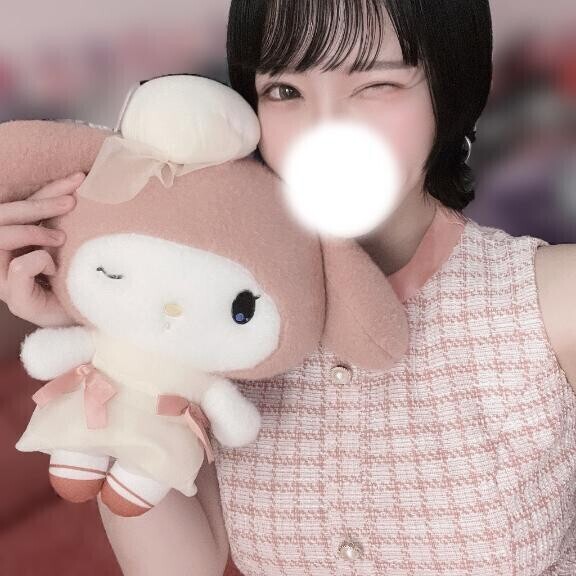 ?練習中?