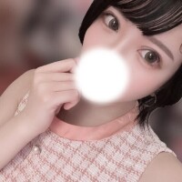 ?目、合ったね?