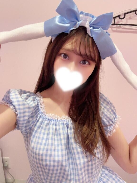 ?アイドルデビュー6日目?