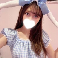 ?アイドルデビュー6日目?