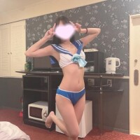 ち●キュン?
