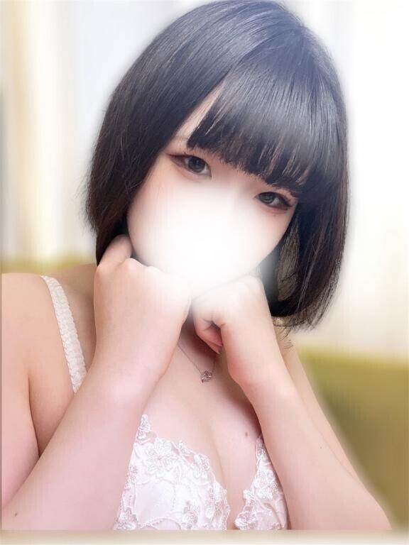 ぎゅー?
