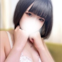 ぎゅー?