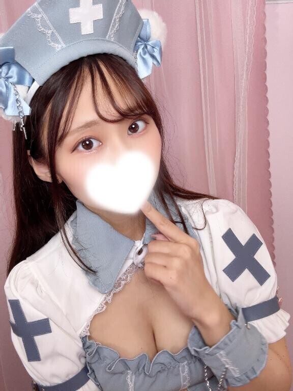 ?70のお兄様?