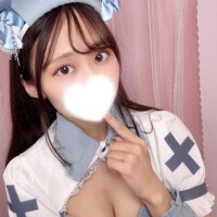 ?70のお兄様?