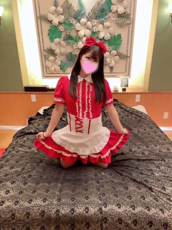 アイドル研修生です??