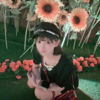 美々野くるみ