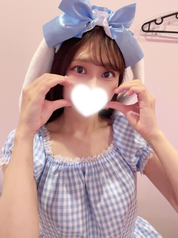 ?70分のお兄様?