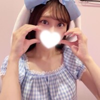?70分のお兄様?