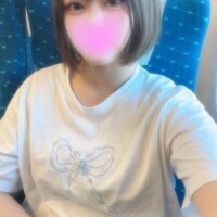 向かってるよ～?