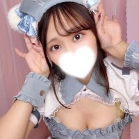 ?70分のお兄様?