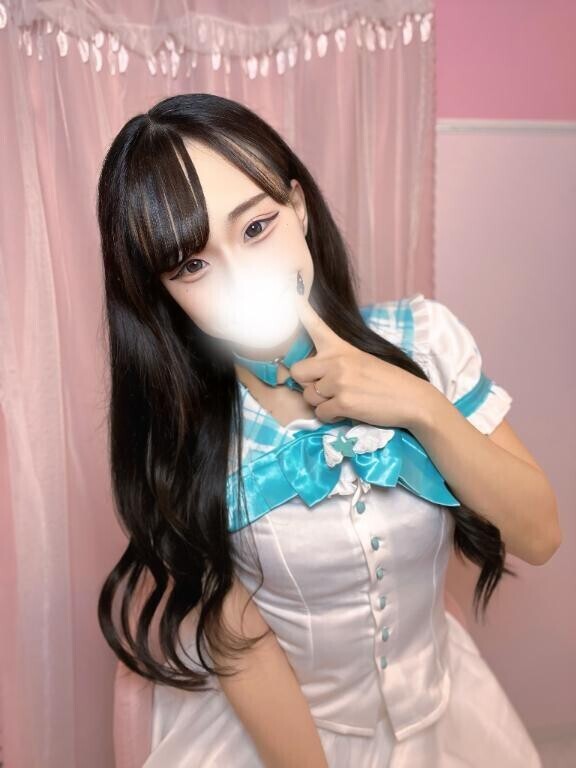 元々友達だったっけ????