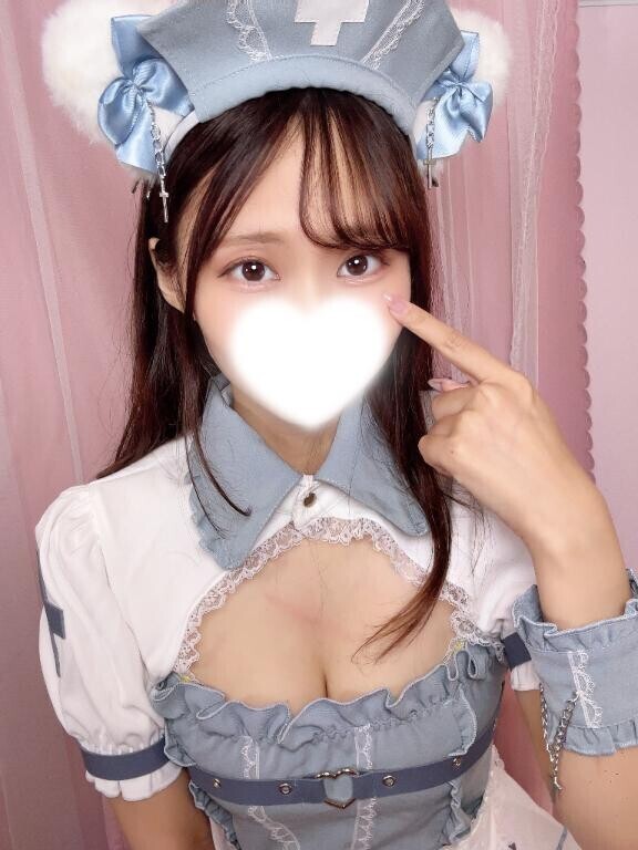 ?あと少しで寂しい??