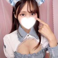 ?あと少しで寂しい??