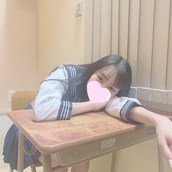 圧倒的元気な●●●?