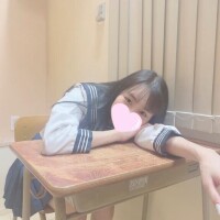 圧倒的元気な●●●?