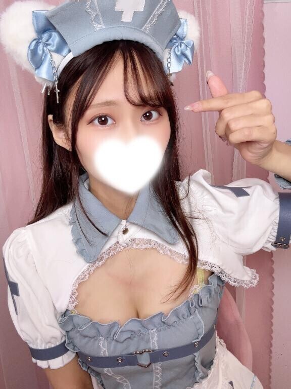 ?70分のお兄様?
