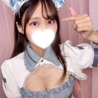 ?70分のお兄様?