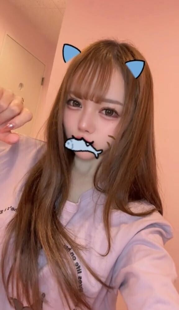 おやすみにゃん