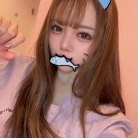 おやすみにゃん
