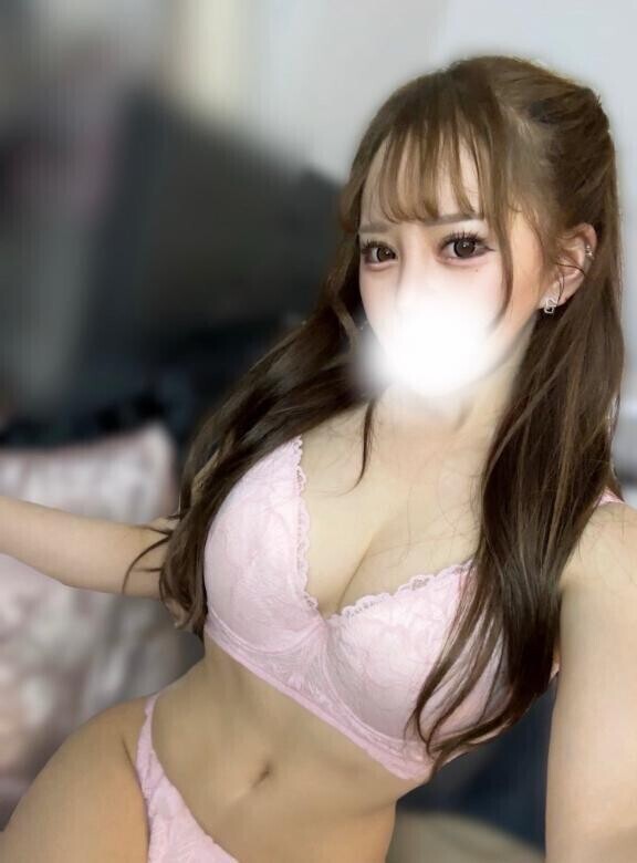 今日ものんびり?