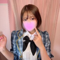 いちばんに?