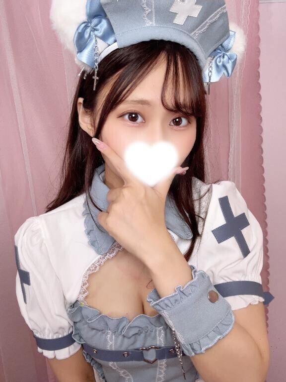 ?アイドルデビュー7日目?