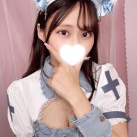 ?アイドルデビュー7日目?