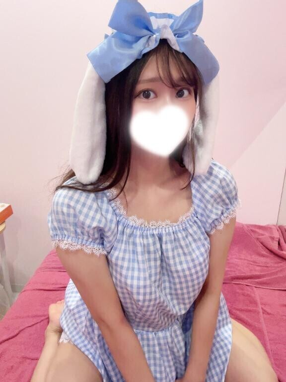 ?70分のお兄様?