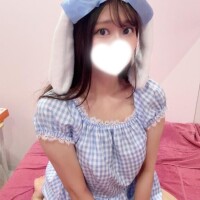 ?70分のお兄様?